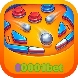 00001bet