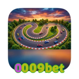 0009bet
