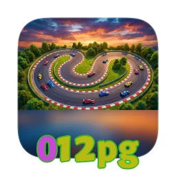 012pg