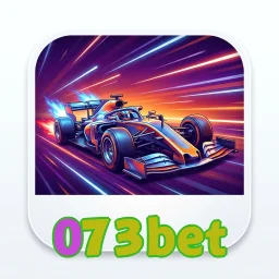073bet