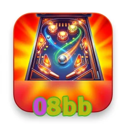 08bb