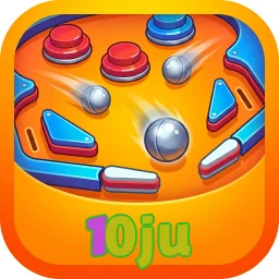 10ju