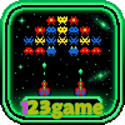 123game