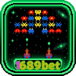 1689bet