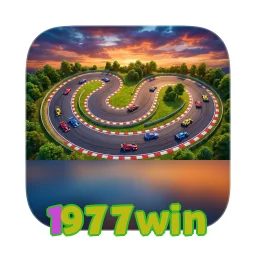 1977win