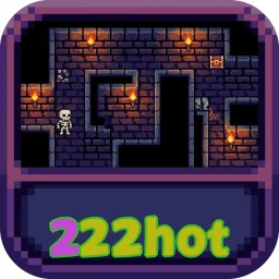 222hot