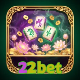 22bet