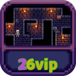 26vip
