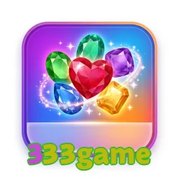 333game