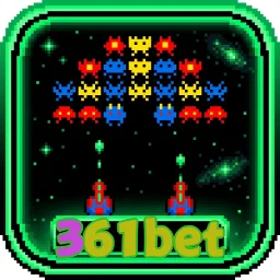 361bet