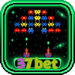 37bet