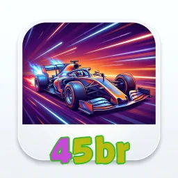 45br