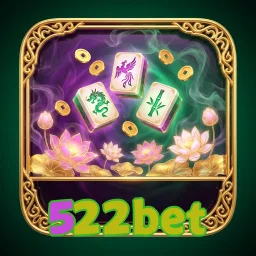 522bet