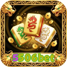 5506bet