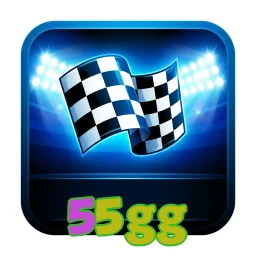 55gg