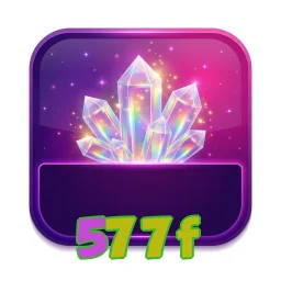577f