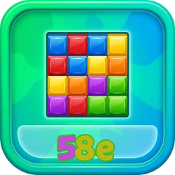 58e