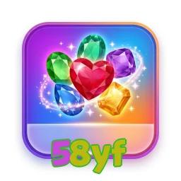 58yf