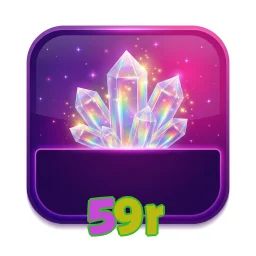 59r