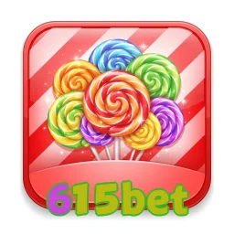 615bet