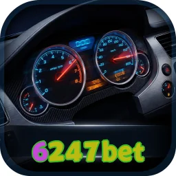 6247bet