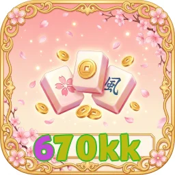 670kk