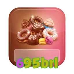 695brl