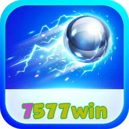7577win