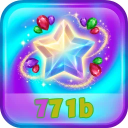 771b
