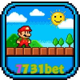 7731bet