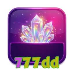777dd