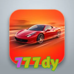 777dy