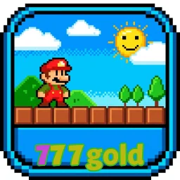 777gold