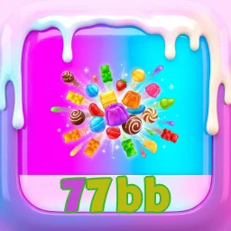 77bb