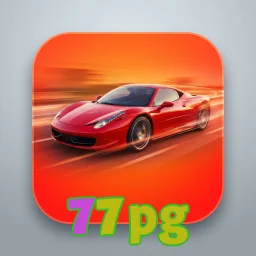 77pg