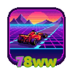 78ww