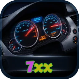 7xx