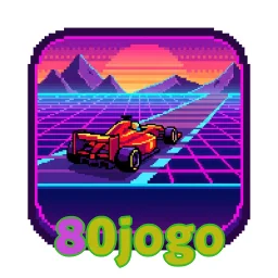 80jogo