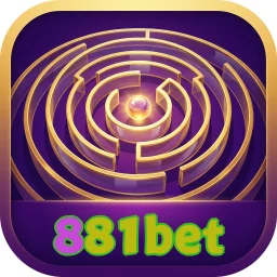 881bet