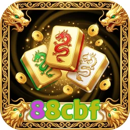 88cbf
