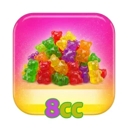 8cc