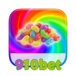 910bet