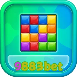 9883bet