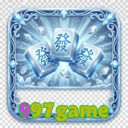 997game