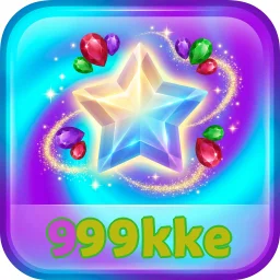 999kke