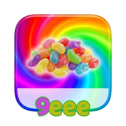 9eee