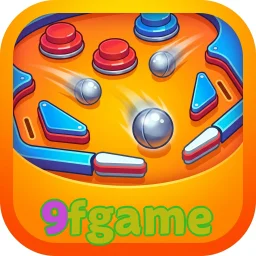 9fgame