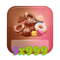 9x999