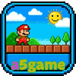 a5game