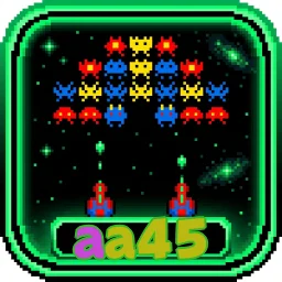 aa45